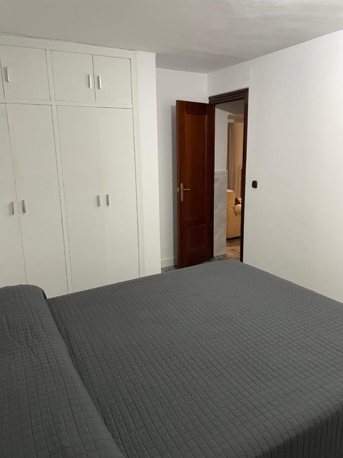 Holiday home Casa Alberche A 9km Talavera *