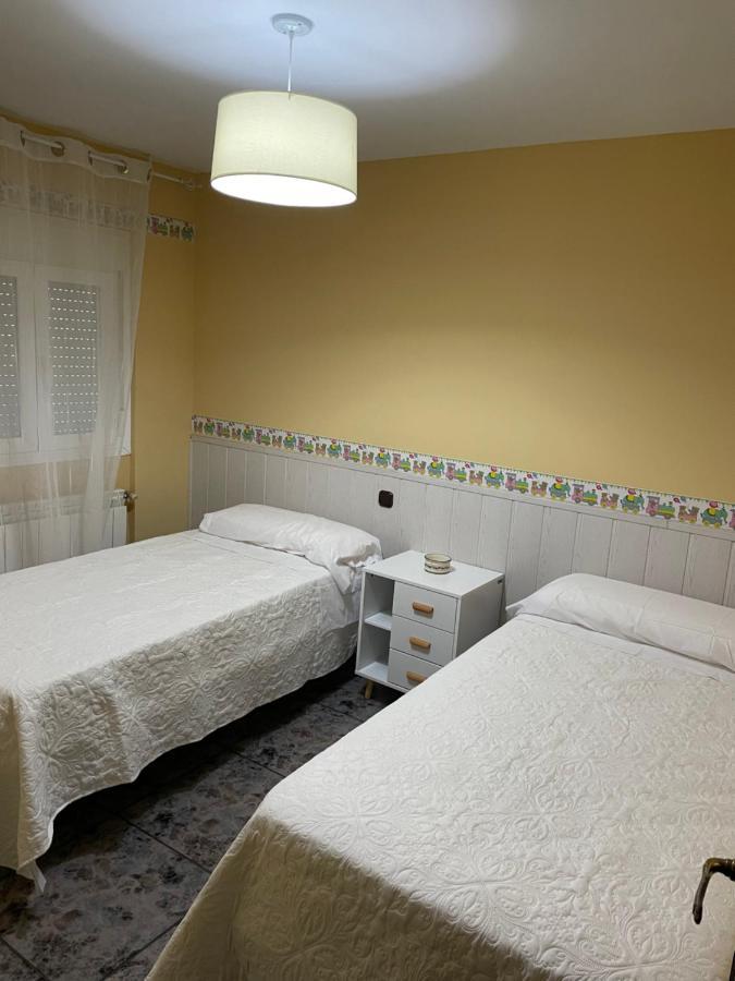 Casa Alberche A 9km Talavera