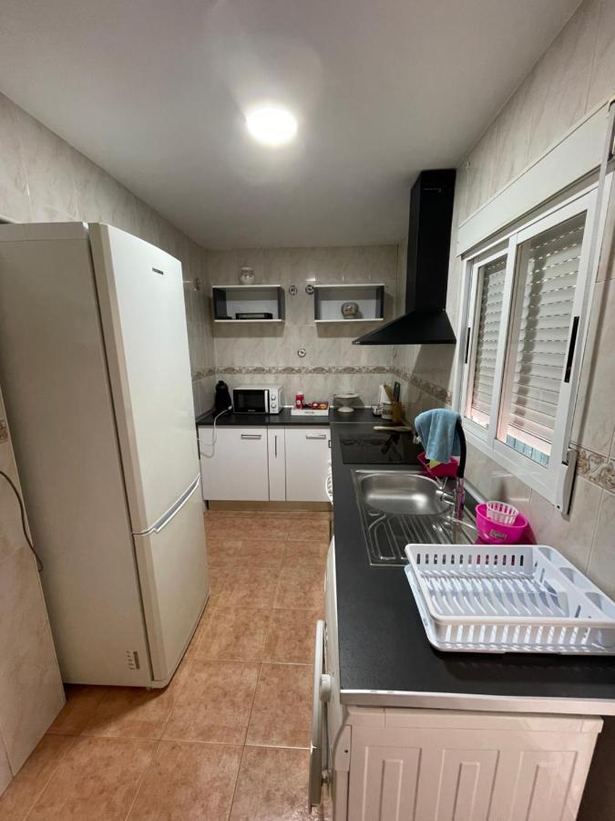 Holiday home Casa Alberche A 9km Talavera *